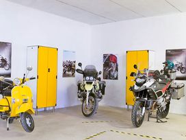 Valpolicella - Entdecken Sie die Provinz von Verona | 2 Nächte