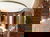2 Tage im Hotel NH Vienna Airport Conference Center