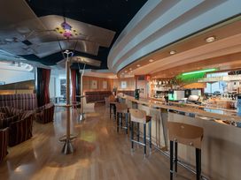 3 Tage Auszeit im Sächsischen Burgen und Heideland