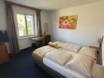 Bild 45 von 59