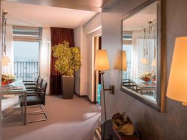 Augsburg entdecken – 2 Tage mit Frühstück & Wellness