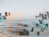 5 Tage Ostseeurlaub genießen