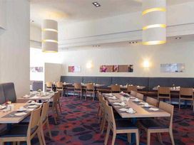 Münster und Bächle - 4 Tage Freiburg im Breisgau