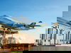 2 Tage für Technikfans mit Technik Museum Speyer