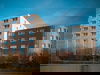 Wellness unter Palmen - 2 Tage mit Therme Sinsheim