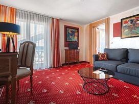 Wellness Kuschelzeit zwischen Schloss und Bodensee