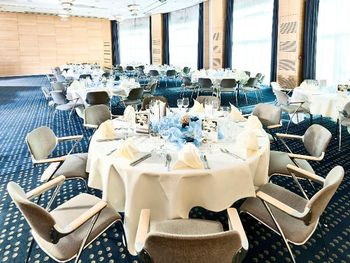 2 Tage im Dorint Hotel An der Messe Köln