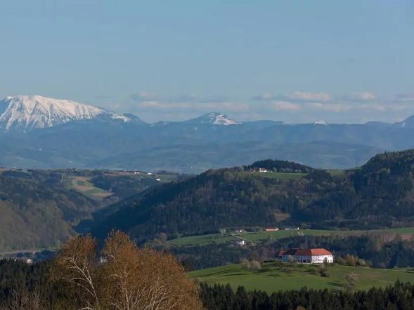 Willkommen im Strudengau! 2 Nächte Kurzurlaub mit HP im Landgasthof Schiefer Zur Zugbrücke