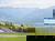 Urlaub 2 Tage mit HP im Sportresort Hohe Salve