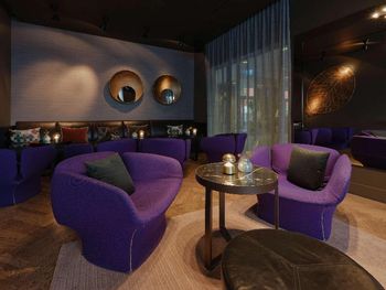 2 Tage Städteurlaub im Aparthotel mitten in Berlin