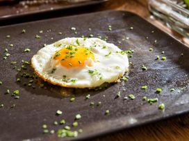 3 Tage Entspannung und persönlichen Freiraum erleben