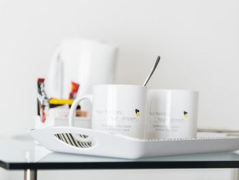 4 Tage Gardasee-Auszeit in Torbole mit Pool und idealer Lage zwischen See und Bergen ⭐