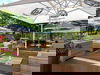 2 Tage im Mercure Hotel Köln West mit Frühstück