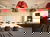 2 Tage im Flemings Selection Hotel Frankfurt-City