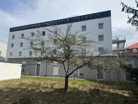 Kurzurlaub Allgäu Entspannung Genuss Therme inklusive