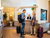 Wunderschönes Erzgebirge - 2 Tage in Aue-Bad Schlema