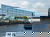 8 Tage im Best Western Plus Bremerhaven mit Frühstück