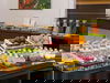 4 Tage im Hotel NH München Messe mit Frühstück