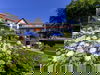 6 Tage Wellness & Natur zwischen Veluwe und Rhein