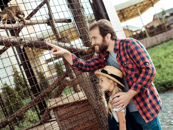 Komfort in der City! 2 Tage Kurzurlaub mit Frühstück im JUFA Hotel Wien City