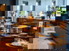 Europa-Park & Elsass vereint - 2 Tage