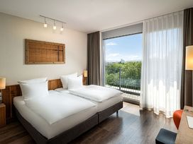 Exklusive Weihnachtszeit in Frankfurt am Main
