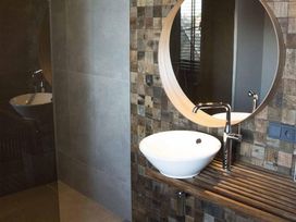 2 Tage im historischen Zentrum von Haarlem