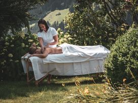 Tirol. Zillertal. Alpenblick. 3 Tage reinster Urlaub