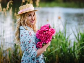 4 Tage Pfingstkurztip im Seehotel inkl. HP plus