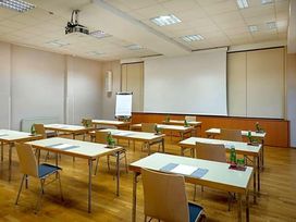 3 Tage Wandern mit Frühstück im Hotel Jufa Kaprun