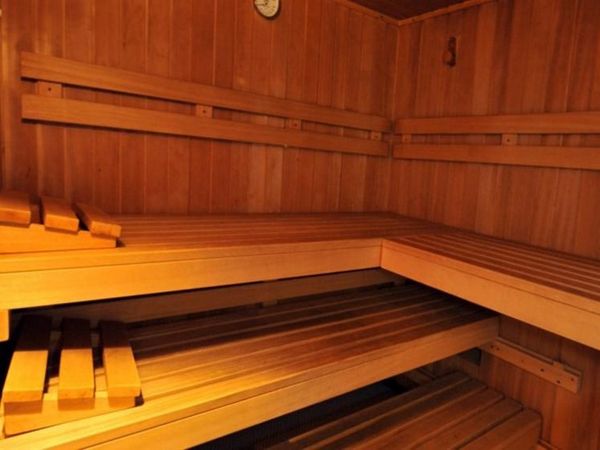 Mitten in den Salzburger Bergen- 5 Tage mit HP in Eben im Pongau inkl. Halbpension