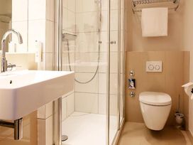 2 Tage im Herzen von Hamburg 