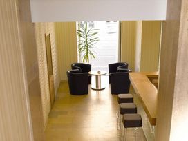 Stadtreise 2 Tage mit Frühstück im Hotel Drei Raben