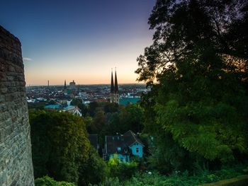 kulinarisches Verwöhnprogramm auf dem Johannisberg