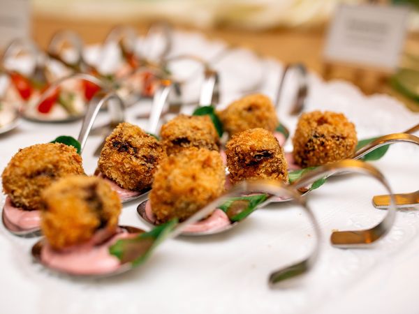 Urlaubszeit - 4 Tage inkl. Abendessen in Plau am See Halbpension