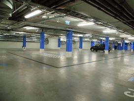 2 Tage Kurzurlaub mit Frühstück im Hampton by Hilton Gdansk Old Town