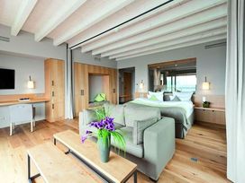 2 Tage im Schlosshotel - mit Blick auf Würzburg