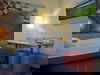 2 Tage im B&B Hotel Stuttgart