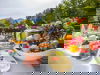 8 Tage Auszeit im Salzburger Land mit HP