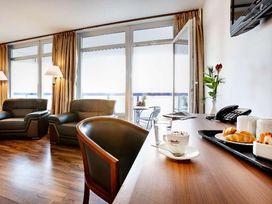 2 Tage inmitten der Wälder der Holsteinischen Schweiz