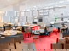 2 Tage im Hotel NH Hamburg Mitte 