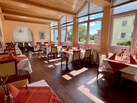 3 Tage Thermenspaß mit Halbpension in Bad Wörishofen