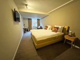 Urlaub am Markermeer-See - 3 Tage in Nord-Holland