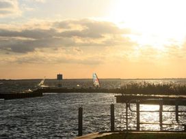 Wunderschöne Ostsee - 2 Tage in Ückeritz