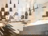 2 Tage im Radisson Blu Hotel Cologne 