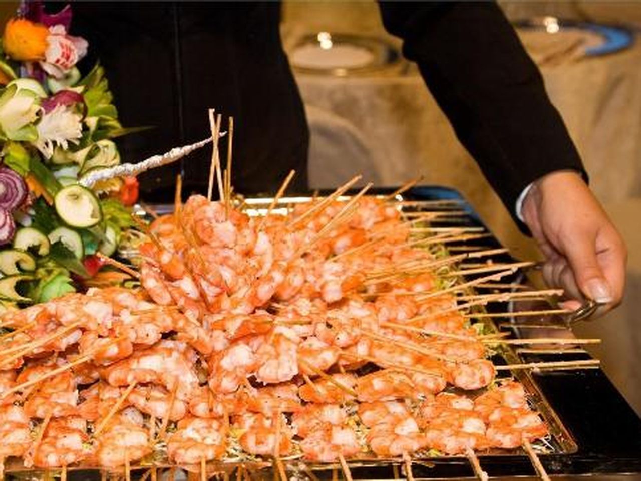 Entspannung am Gardasee - 3 Tage mit Frühstück