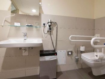 9 Tage im Best Western Plus Bremerhaven mit Frühstück