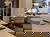 4 Tage im Nikko Hotel in Düsseldorf