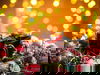 Advent in Aurich