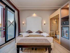 Auszeit am Gardasee - 5 Tage mit Frühstück